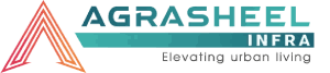 Agrasheel Logo
